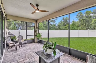 12717 Oak Hill Way, Parrish, FL 34219 - Photo 42