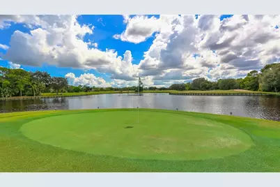 5513 Palm Aire Drive, Sarasota, FL 34243 - Photo 92