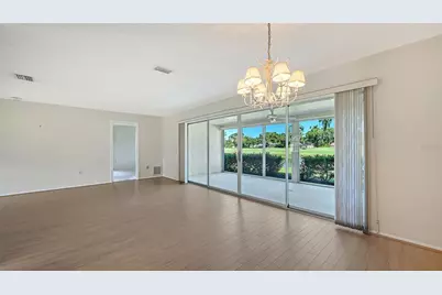 5513 Palm Aire Drive, Sarasota, FL 34243 - Photo 10