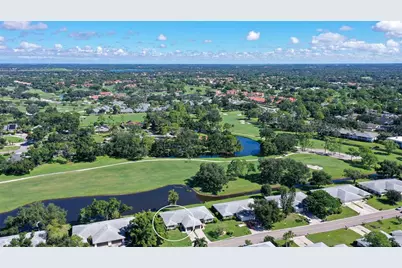 5513 Palm Aire Drive, Sarasota, FL 34243 - Photo 40