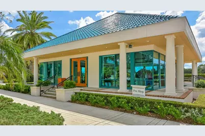 5513 Palm Aire Drive, Sarasota, FL 34243 - Photo 70