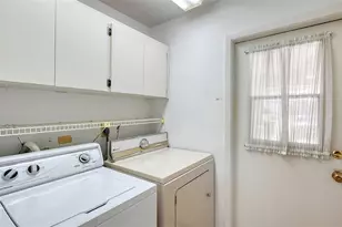 5513 Palm Aire Dr, Sarasota, FL 34243 - Photo 26
