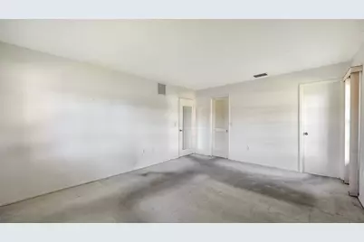 5513 Palm Aire Drive, Sarasota, FL 34243 - Photo 24