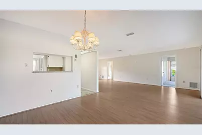 5513 Palm Aire Drive, Sarasota, FL 34243 - Photo 12