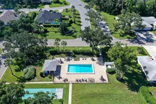 5513 Palm Aire Dr, Sarasota, FL 34243 - Photo 42