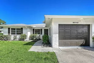 5513 Palm Aire Dr, Sarasota, FL 34243 - Photo 40