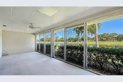 5513 Palm Aire Drive, Sarasota, FL 34243 - Photo 34