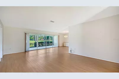 5513 Palm Aire Drive, Sarasota, FL 34243 - Photo 6
