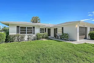 5513 Palm Aire Dr, Sarasota, FL 34243 - Photo 1