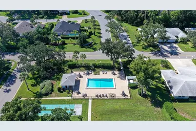 5513 Palm Aire Drive, Sarasota, FL 34243 - Photo 50