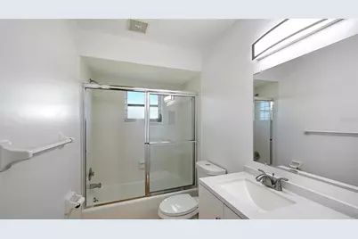 5513 Palm Aire Drive, Sarasota, FL 34243 - Photo 30