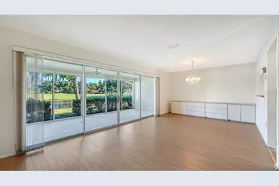 5513 Palm Aire Drive, Sarasota, FL 34243 - Photo 4