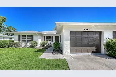 5513 Palm Aire Drive, Sarasota, FL 34243 - Photo 46
