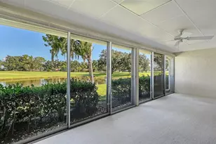 5513 Palm Aire Dr, Sarasota, FL 34243 - Photo 28