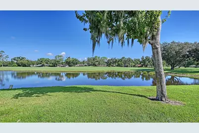5513 Palm Aire Drive, Sarasota, FL 34243 - Photo 36