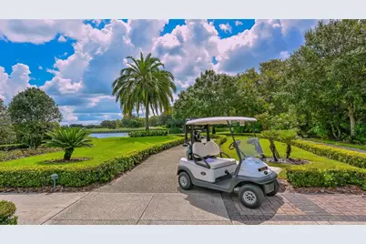 5513 Palm Aire Drive, Sarasota, FL 34243 - Photo 90