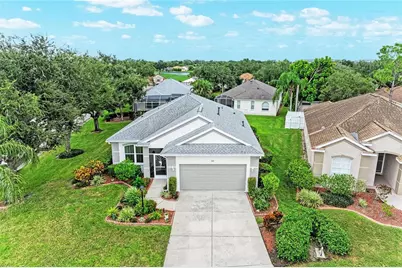1101 Cane Mill Lane, Bradenton, FL 34212 - Photo 2
