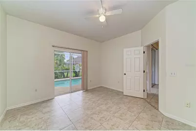 1101 Cane Mill Lane, Bradenton, FL 34212 - Photo 20