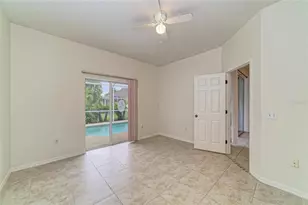 1101 Cane Mill Ln, Bradenton, FL 34212 - Photo 20