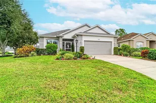 1101 Cane Mill Ln, Bradenton, FL 34212 - Photo 1