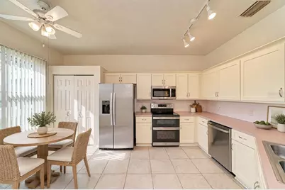 1101 Cane Mill Lane, Bradenton, FL 34212 - Photo 14