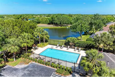 1101 Cane Mill Lane, Bradenton, FL 34212 - Photo 44
