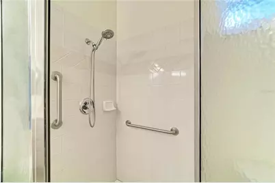 1101 Cane Mill Lane, Bradenton, FL 34212 - Photo 22