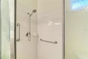 1101 Cane Mill Ln, Bradenton, FL 34212 - Photo 22