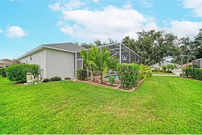 1101 Cane Mill Lane, Bradenton, FL 34212 - Photo 34