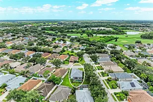 1101 Cane Mill Ln, Bradenton, FL 34212 - Photo 38