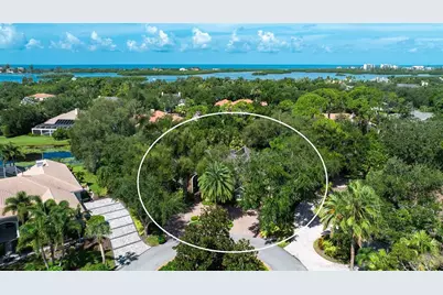 662 Fernwalk Lane, Osprey, FL 34229 - Photo 1