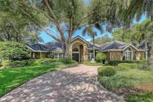 662 Fernwalk Ln, Osprey, FL 34229 - Photo 2