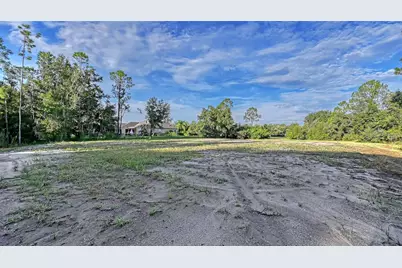 7407 226th Street E, Bradenton, FL 34211 - Photo 32