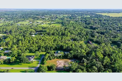 7407 226th Street E, Bradenton, FL 34211 - Photo 24