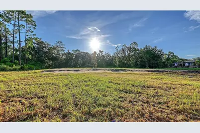 7407 226th Street E, Bradenton, FL 34211 - Photo 26