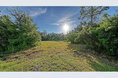 7407 226th Street E, Bradenton, FL 34211 - Photo 8