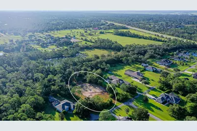 7407 226th Street E, Bradenton, FL 34211 - Photo 20