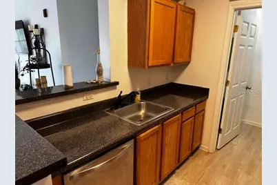 4802 51st Street W #920, Bradenton, FL 34210 - Photo 6
