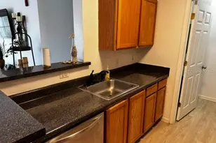 4802 51st Street W, Bradenton, FL 34210 - Photo 6