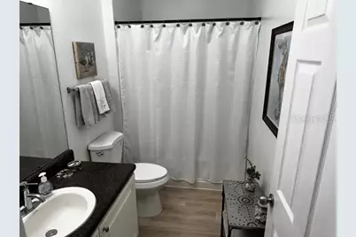 4802 51st Street W #920, Bradenton, FL 34210 - Photo 10