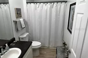 4802 51st Street W, Bradenton, FL 34210 - Photo 10
