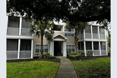 4802 51st Street W #920, Bradenton, FL 34210 - Photo 1