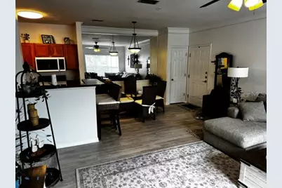 4802 51st Street W #920, Bradenton, FL 34210 - Photo 4