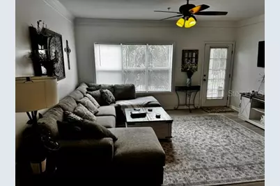 4802 51st Street W #920, Bradenton, FL 34210 - Photo 2