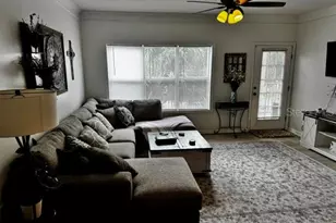 4802 51st Street W, Bradenton, FL 34210 - Photo 2