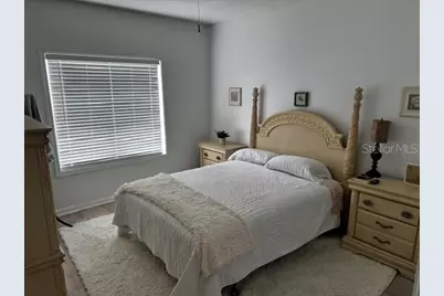 4802 51st Street W #920, Bradenton, FL 34210 - Photo 8