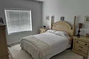 4802 51st Street W, Bradenton, FL 34210 - Photo 8