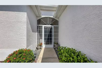4933 Thames Lane, Sarasota, FL 34238 - Photo 6