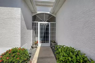 4933 Thames Ln, Sarasota, FL 34238 - Photo 6