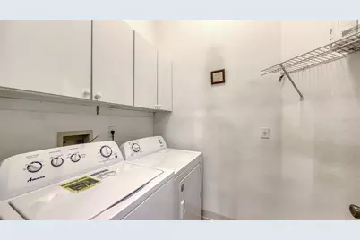 4933 Thames Lane, Sarasota, FL 34238 - Photo 32